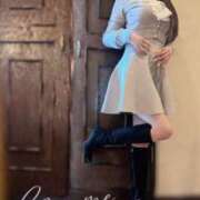 ヒメ日記 2026/02/23 14:19 投稿 橘 みつり こあくまな熟女たち三河店（KOAKUMAグループ）