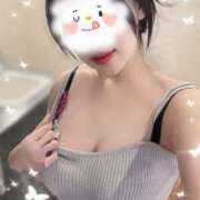 ヒメ日記 2026/02/25 18:41 投稿 橘 みつり こあくまな熟女たち三河店（KOAKUMAグループ）