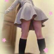 ヒメ日記 2026/02/27 16:35 投稿 橘 みつり こあくまな熟女たち三河店（KOAKUMAグループ）