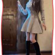 ヒメ日記 2026/02/27 19:08 投稿 橘 みつり こあくまな熟女たち三河店（KOAKUMAグループ）