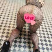 ヒメ日記 2026/03/01 10:33 投稿 橘 みつり こあくまな熟女たち三河店（KOAKUMAグループ）