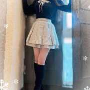 ヒメ日記 2026/03/04 23:39 投稿 橘 みつり こあくまな熟女たち三河店（KOAKUMAグループ）