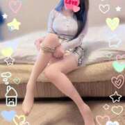 ヒメ日記 2026/03/05 09:29 投稿 橘 みつり こあくまな熟女たち三河店（KOAKUMAグループ）