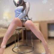 ヒメ日記 2026/03/07 17:51 投稿 橘 みつり こあくまな熟女たち三河店（KOAKUMAグループ）