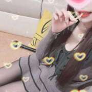 ヒメ日記 2026/03/09 10:11 投稿 橘 みつり こあくまな熟女たち三河店（KOAKUMAグループ）