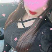 ヒメ日記 2026/03/09 10:54 投稿 橘 みつり こあくまな熟女たち三河店（KOAKUMAグループ）