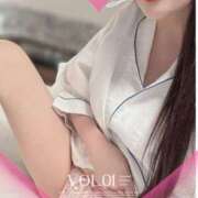 ヒメ日記 2026/03/10 20:11 投稿 橘 みつり こあくまな熟女たち三河店（KOAKUMAグループ）