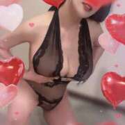 ヒメ日記 2026/03/10 21:35 投稿 橘 みつり こあくまな熟女たち三河店（KOAKUMAグループ）