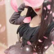 ヒメ日記 2026/03/11 07:24 投稿 橘 みつり こあくまな熟女たち三河店（KOAKUMAグループ）