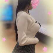 ヒメ日記 2026/03/11 10:09 投稿 橘 みつり こあくまな熟女たち三河店（KOAKUMAグループ）