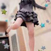 ヒメ日記 2026/03/13 14:24 投稿 橘 みつり こあくまな熟女たち三河店（KOAKUMAグループ）