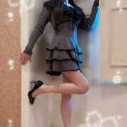 ヒメ日記 2026/03/15 12:15 投稿 橘 みつり こあくまな熟女たち三河店（KOAKUMAグループ）