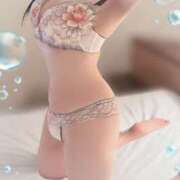 ヒメ日記 2026/03/16 17:04 投稿 橘 みつり こあくまな熟女たち三河店（KOAKUMAグループ）