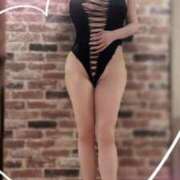 ヒメ日記 2026/03/18 02:58 投稿 橘 みつり こあくまな熟女たち三河店（KOAKUMAグループ）