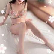 ヒメ日記 2026/03/18 14:45 投稿 橘 みつり こあくまな熟女たち三河店（KOAKUMAグループ）