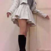 ヒメ日記 2026/03/18 17:28 投稿 橘 みつり こあくまな熟女たち三河店（KOAKUMAグループ）