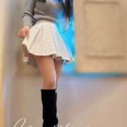 ヒメ日記 2026/03/20 09:47 投稿 橘 みつり こあくまな熟女たち三河店（KOAKUMAグループ）