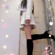 ヒメ日記 2026/03/23 14:20 投稿 橘 みつり こあくまな熟女たち三河店（KOAKUMAグループ）