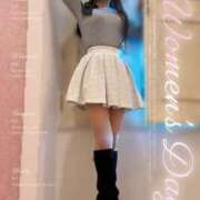 ヒメ日記 2026/03/23 15:59 投稿 橘 みつり こあくまな熟女たち三河店（KOAKUMAグループ）