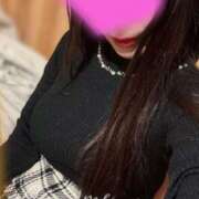 ヒメ日記 2026/03/23 17:07 投稿 橘 みつり こあくまな熟女たち三河店（KOAKUMAグループ）