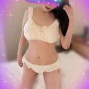 ヒメ日記 2026/03/24 11:24 投稿 橘 みつり こあくまな熟女たち三河店（KOAKUMAグループ）