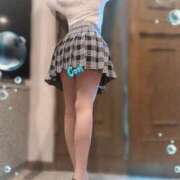 ヒメ日記 2026/04/03 09:20 投稿 橘 みつり こあくまな熟女たち三河店（KOAKUMAグループ）