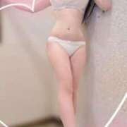 ヒメ日記 2026/04/03 09:37 投稿 橘 みつり こあくまな熟女たち三河店（KOAKUMAグループ）