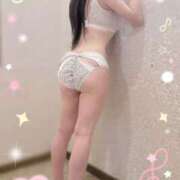 ヒメ日記 2026/04/04 13:17 投稿 橘 みつり こあくまな熟女たち三河店（KOAKUMAグループ）