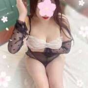 ヒメ日記 2026/04/05 11:49 投稿 橘 みつり こあくまな熟女たち三河店（KOAKUMAグループ）