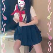 ヒメ日記 2026/04/06 13:54 投稿 橘 みつり こあくまな熟女たち三河店（KOAKUMAグループ）