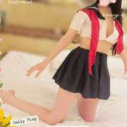 ヒメ日記 2026/04/07 00:04 投稿 橘 みつり こあくまな熟女たち三河店（KOAKUMAグループ）