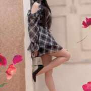 ヒメ日記 2026/04/15 14:51 投稿 橘 みつり こあくまな熟女たち三河店（KOAKUMAグループ）