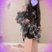 ヒメ日記 2026/04/15 17:28 投稿 橘 みつり こあくまな熟女たち三河店（KOAKUMAグループ）