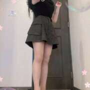 橘 みつり 実は、、、、Ｓ！？ こあくまな熟女たち三河店（KOAKUMAグループ）