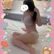 ヒメ日記 2026/04/28 17:42 投稿 橘 みつり こあくまな熟女たち三河店（KOAKUMAグループ）