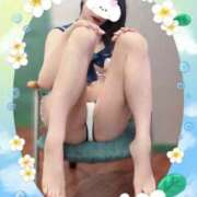 ヒメ日記 2026/05/05 11:06 投稿 橘 みつり こあくまな熟女たち三河店（KOAKUMAグループ）