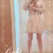 ヒメ日記 2026/05/18 22:59 投稿 橘 みつり こあくまな熟女たち三河店（KOAKUMAグループ）