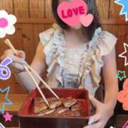 ヒメ日記 2026/05/22 20:36 投稿 橘 みつり こあくまな熟女たち三河店（KOAKUMAグループ）