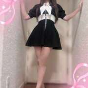 ヒメ日記 2026/05/27 21:56 投稿 橘 みつり こあくまな熟女たち三河店（KOAKUMAグループ）