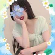 ヒメ日記 2026/07/04 09:27 投稿 橘 みつり こあくまな熟女たち三河店（KOAKUMAグループ）