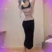 ヒメ日記 2026/07/20 14:44 投稿 橘 みつり こあくまな熟女たち三河店（KOAKUMAグループ）