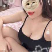 ヒメ日記 2026/09/23 12:19 投稿 橘 みつり こあくまな熟女たち三河店（KOAKUMAグループ）