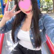 ヒメ日記 2026/09/26 12:33 投稿 橘 みつり こあくまな熟女たち三河店（KOAKUMAグループ）