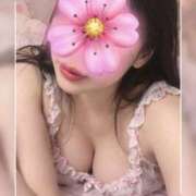 ヒメ日記 2026/09/30 09:27 投稿 橘 みつり こあくまな熟女たち三河店（KOAKUMAグループ）