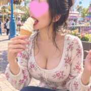 ヒメ日記 2026/10/04 09:07 投稿 橘 みつり こあくまな熟女たち三河店（KOAKUMAグループ）