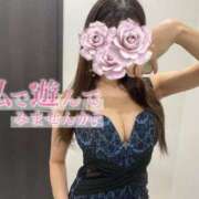 ヒメ日記 2025/01/27 12:40 投稿 さな RED BERYL～レッドベリル～