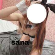 ヒメ日記 2025/04/06 14:15 投稿 さな RED BERYL～レッドベリル～