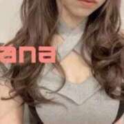 ヒメ日記 2025/10/22 14:30 投稿 さな RED BERYL～レッドベリル～