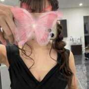 さな しゅ🎶 RED BERYL～レッドベリル～