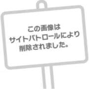 さな ラス① RED BERYL～レッドベリル～